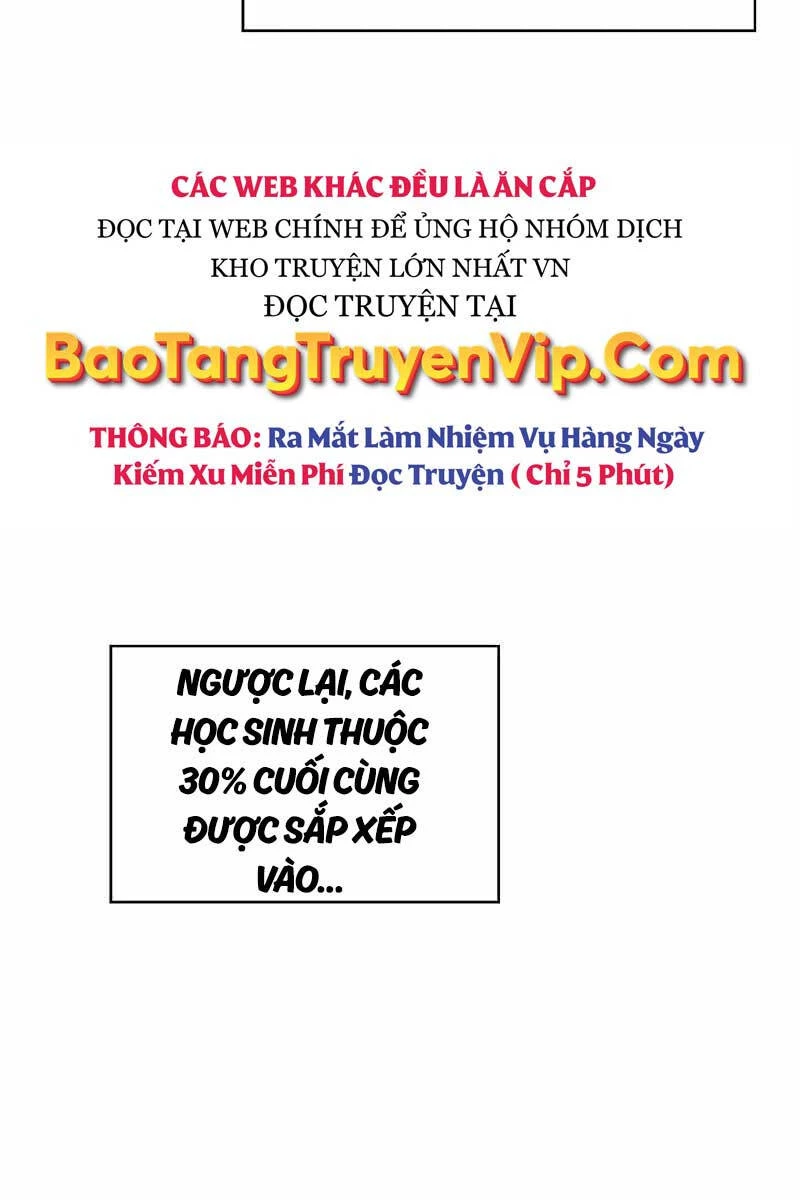 Kiếm Sĩ Thiên Tài Của Học Viện Chapter 19 - 53