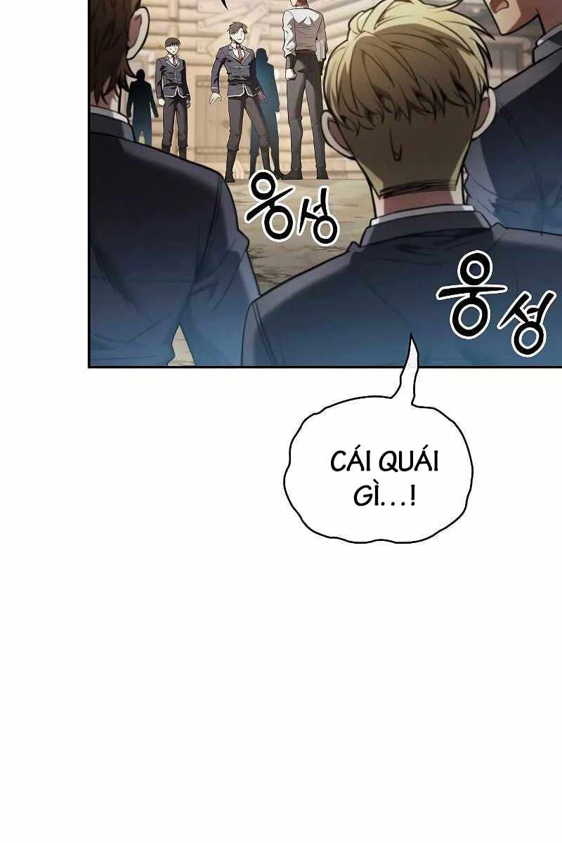 Kiếm Sĩ Thiên Tài Của Học Viện Chapter 19 - 61