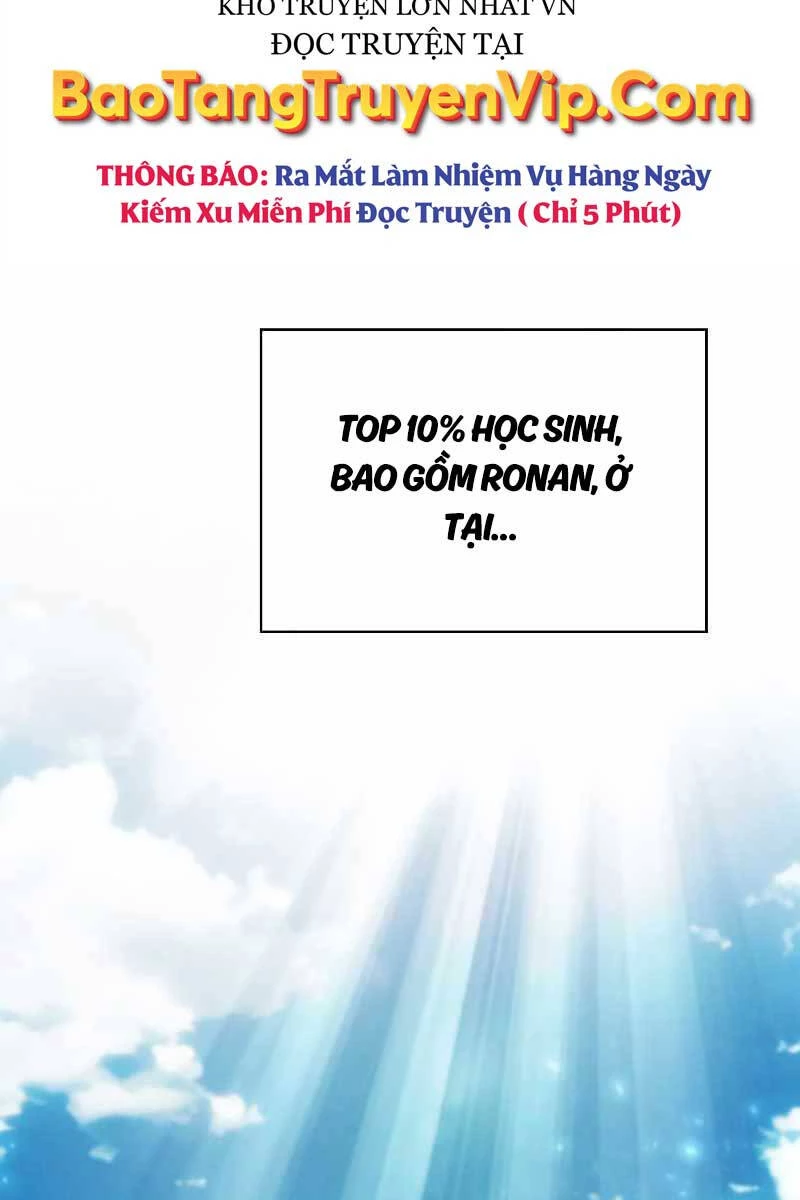 Kiếm Sĩ Thiên Tài Của Học Viện Chapter 19 - 67