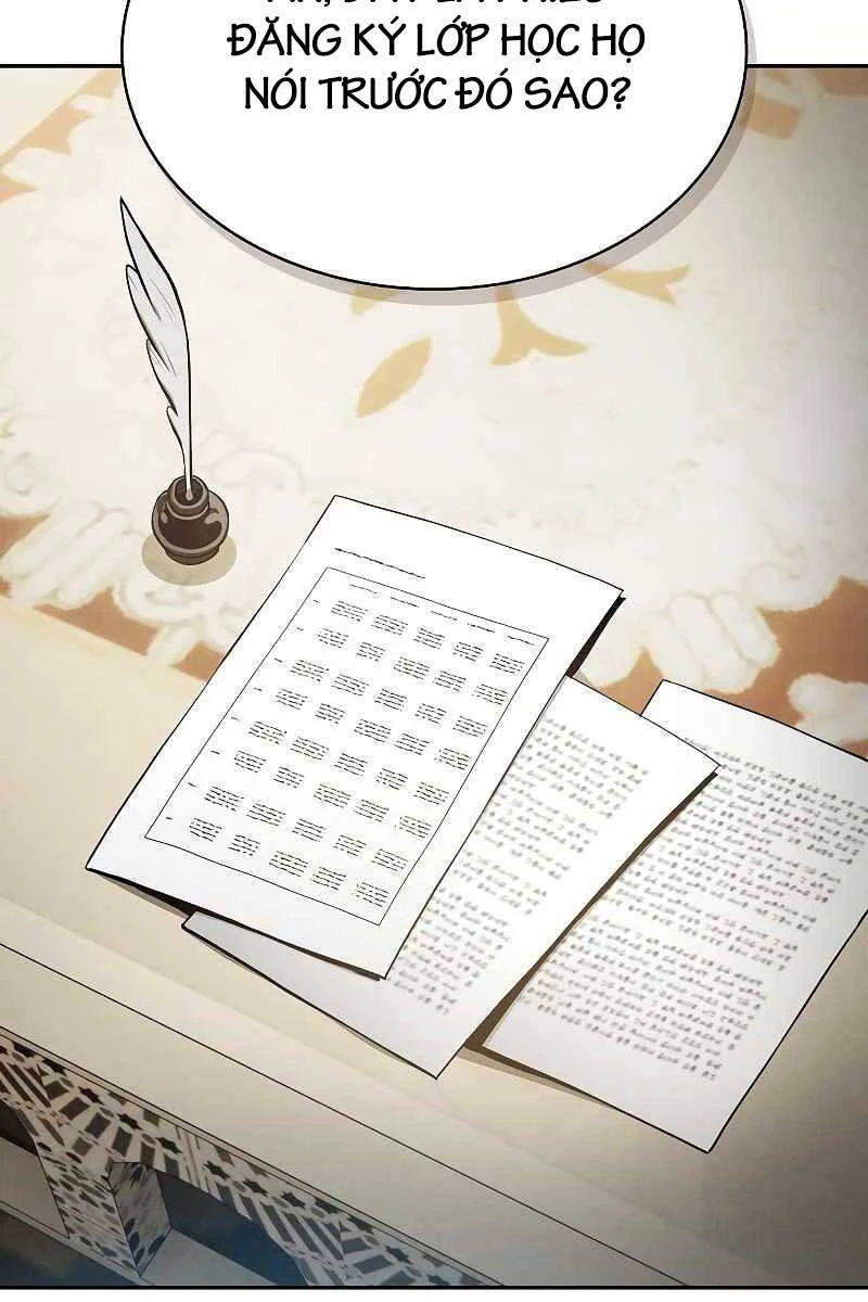 Kiếm Sĩ Thiên Tài Của Học Viện Chapter 19 - 77