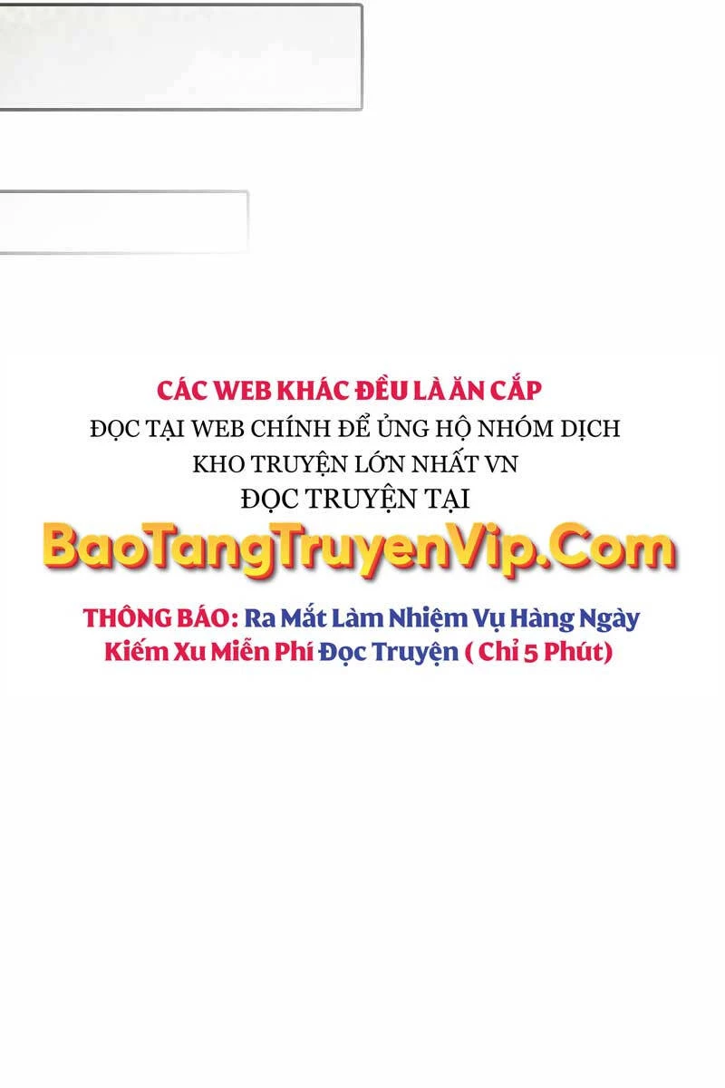 Kiếm Sĩ Thiên Tài Của Học Viện Chapter 19 - 84