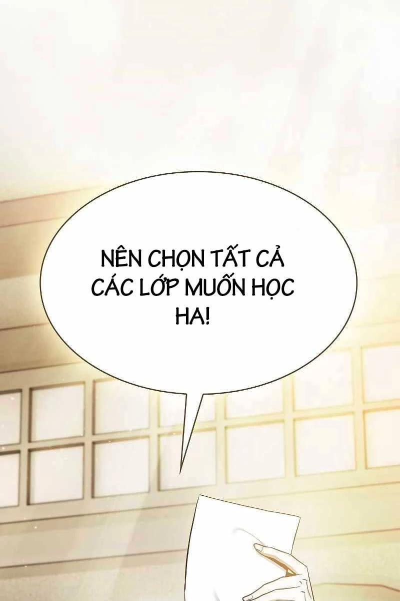 Kiếm Sĩ Thiên Tài Của Học Viện Chapter 19 - 88