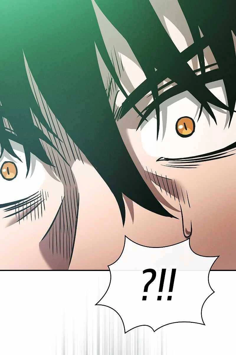 Kiếm Sĩ Thiên Tài Của Học Viện Chapter 19 - 146