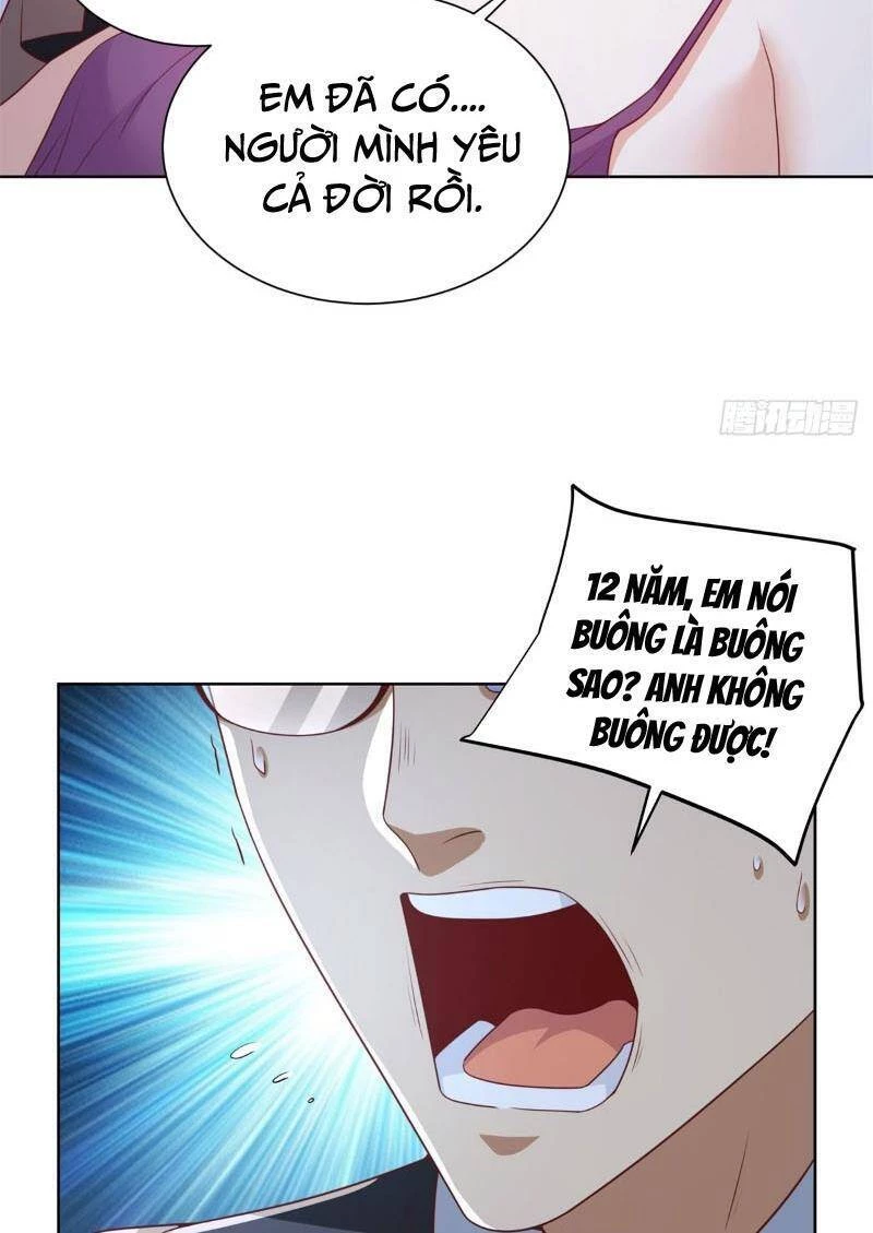 Đại Phản Diện Chapter 140 - 8