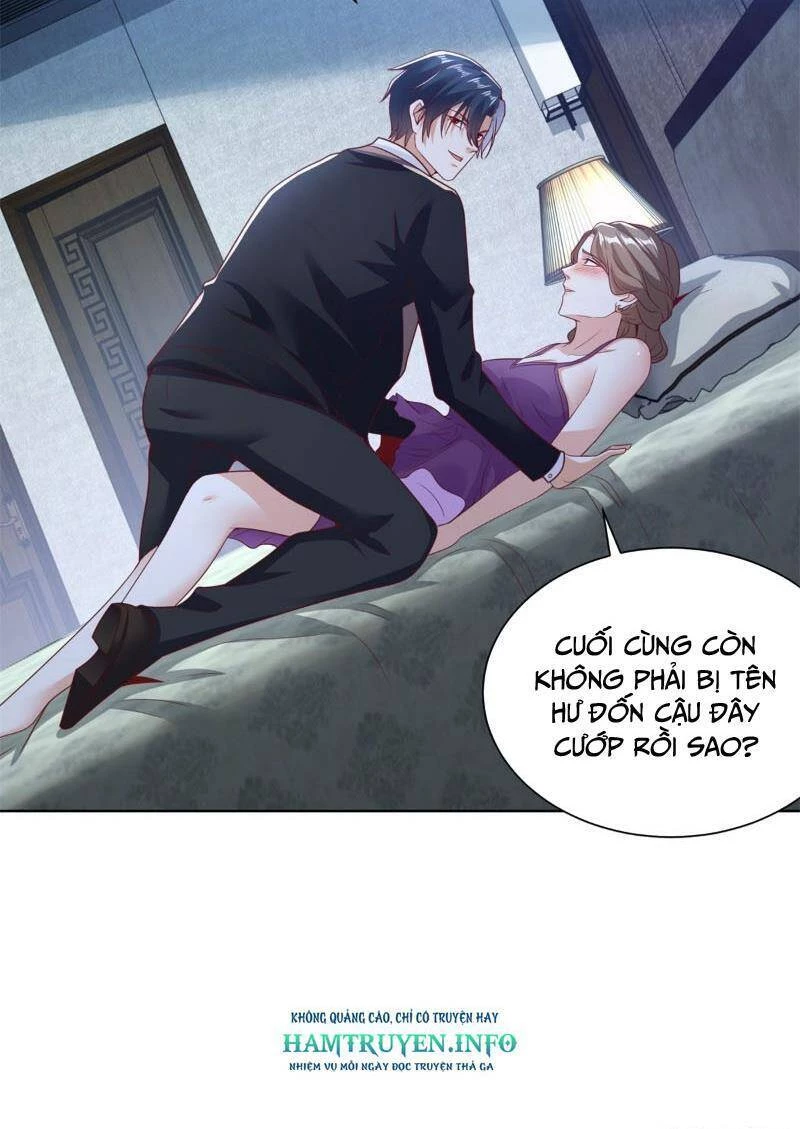 Đại Phản Diện Chapter 140 - 11