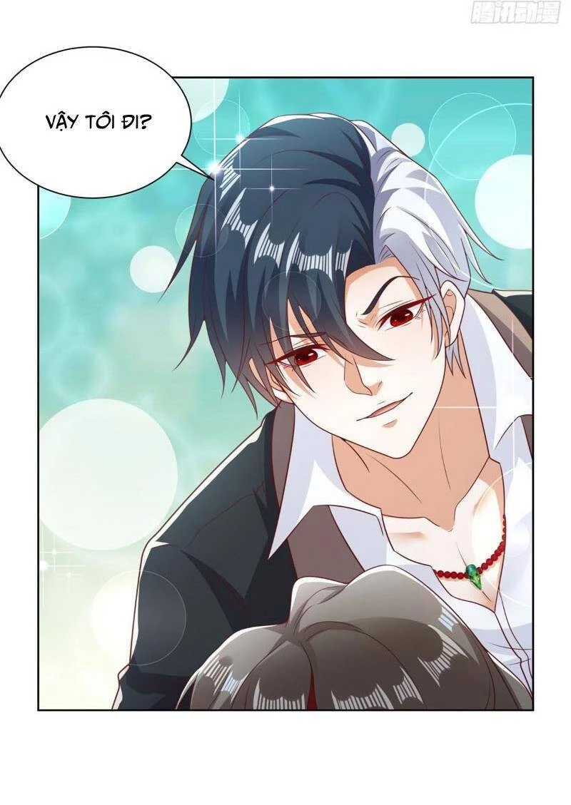 Đại Phản Diện Chapter 140 - 12