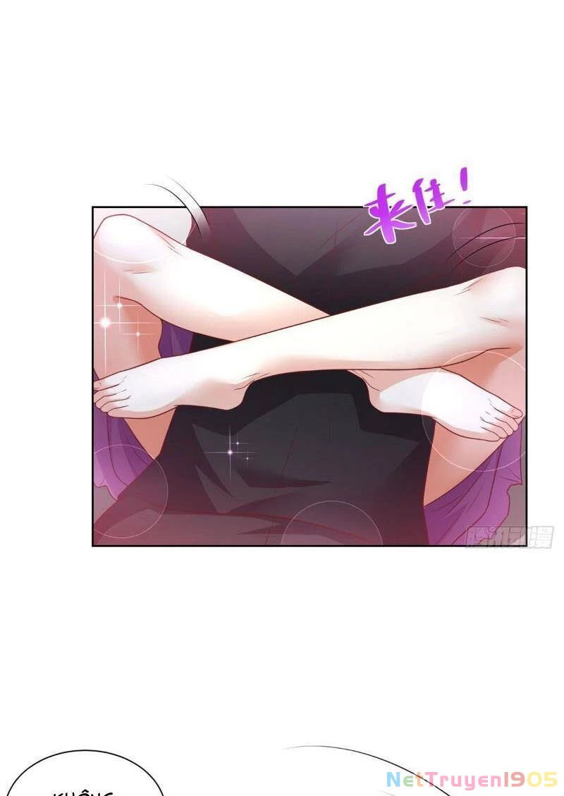 Đại Phản Diện Chapter 140 - 13