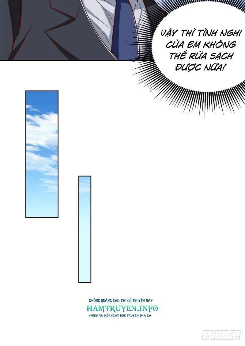 Đại Phản Diện Chapter 140 - 16
