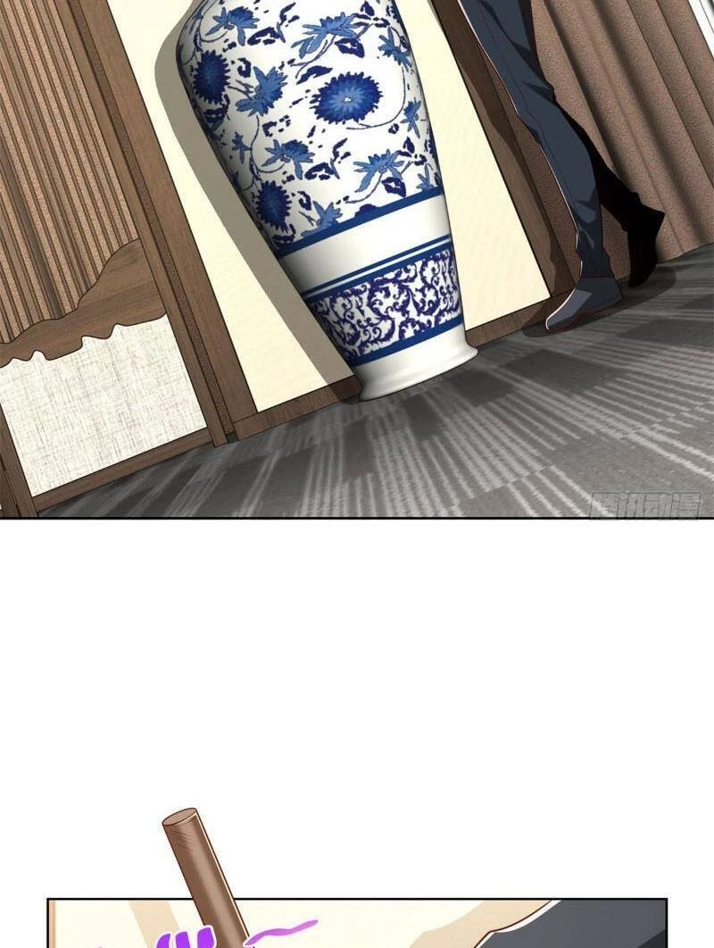 Đại Phản Diện Chapter 140 - 23