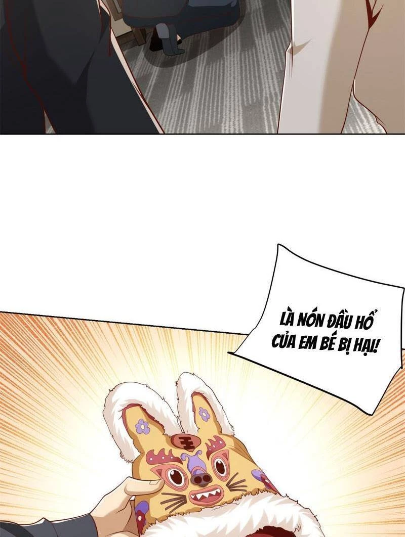 Đại Phản Diện Chapter 140 - 27