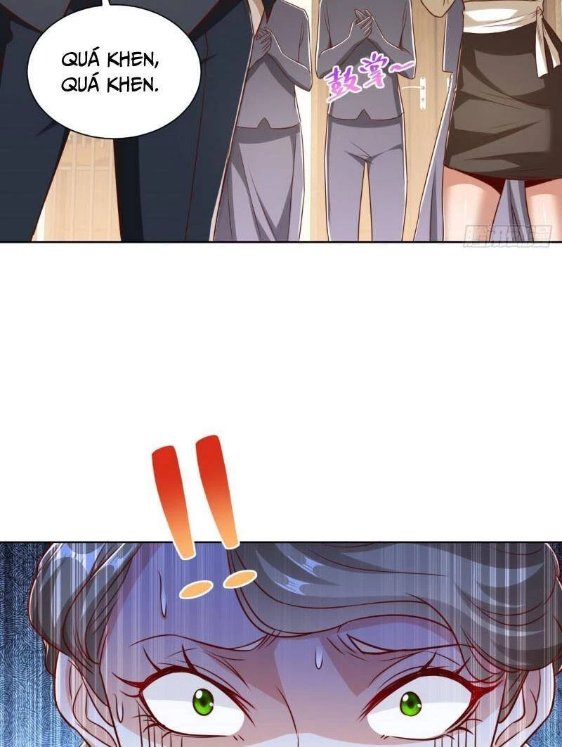 Đại Phản Diện Chapter 140 - 31