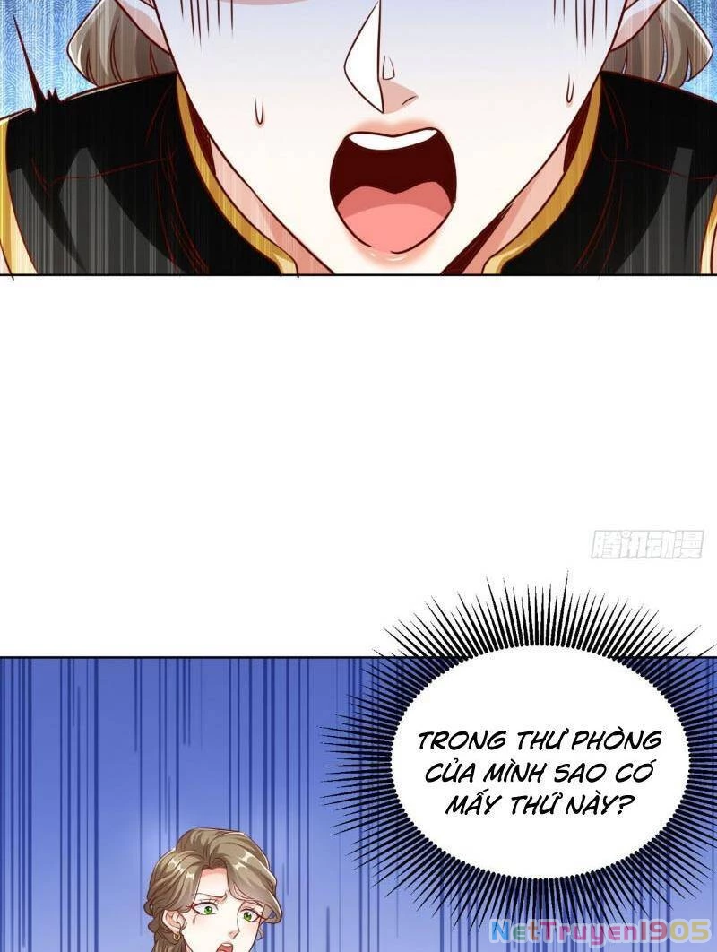 Đại Phản Diện Chapter 140 - 32