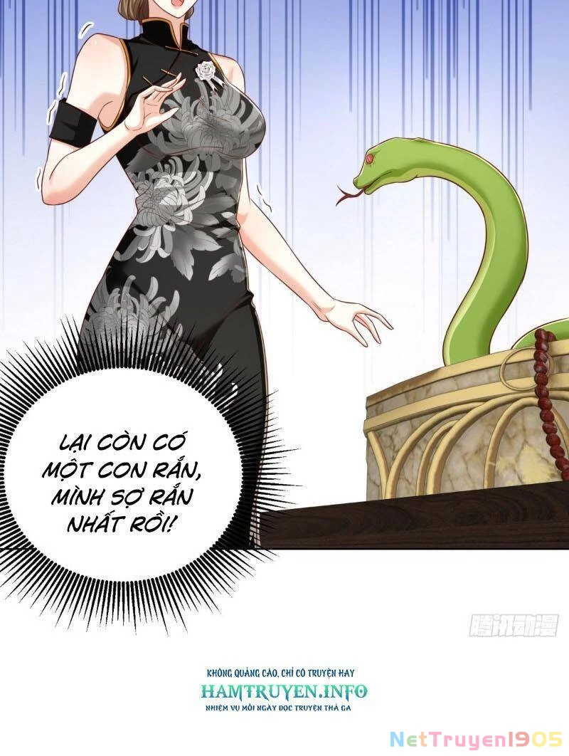 Đại Phản Diện Chapter 140 - 33