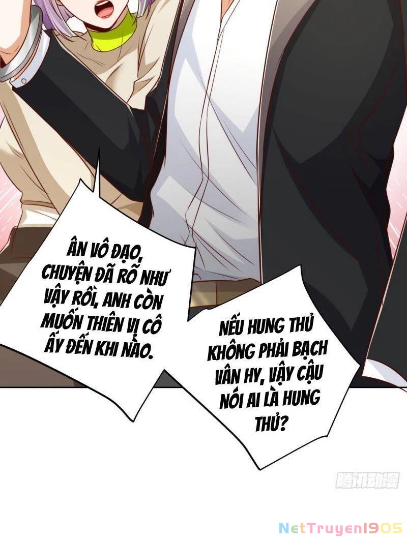 Đại Phản Diện Chapter 140 - 38