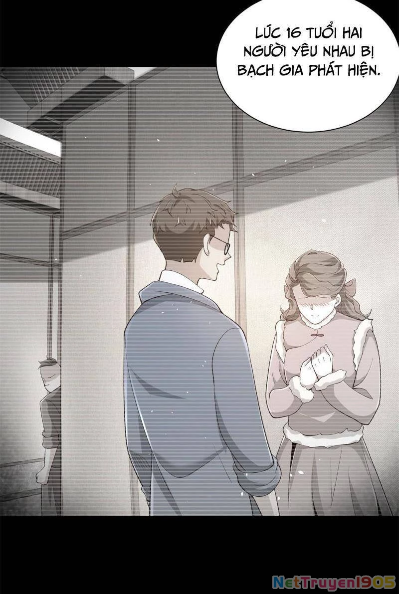 Đại Phản Diện Chapter 141 - 13