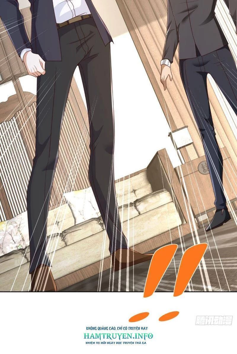 Đại Phản Diện Chapter 141 - 20