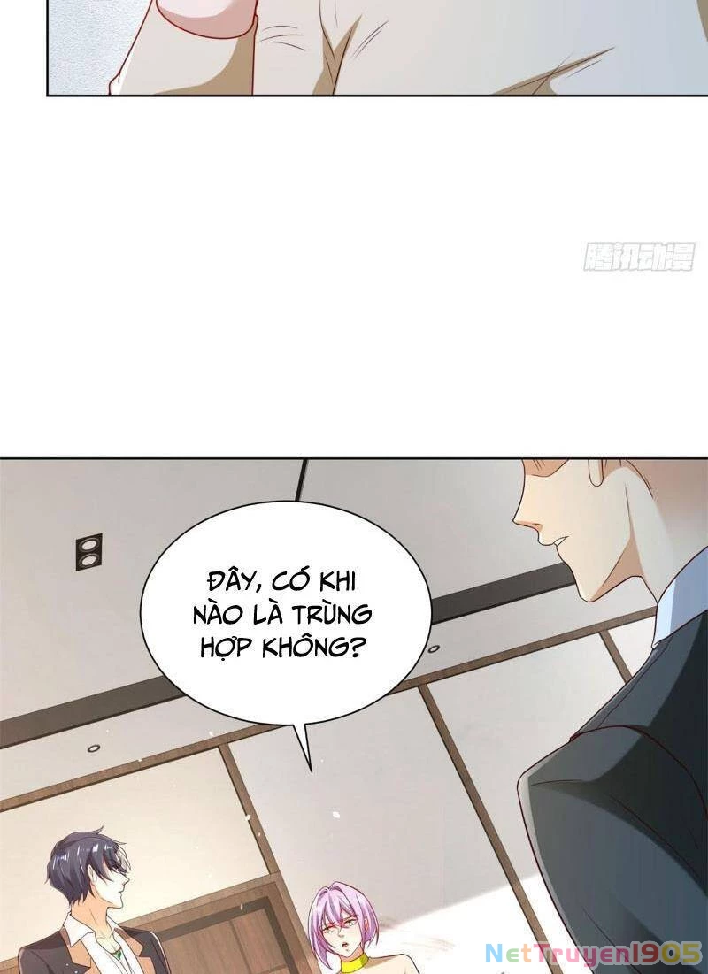 Đại Phản Diện Chapter 141 - 24