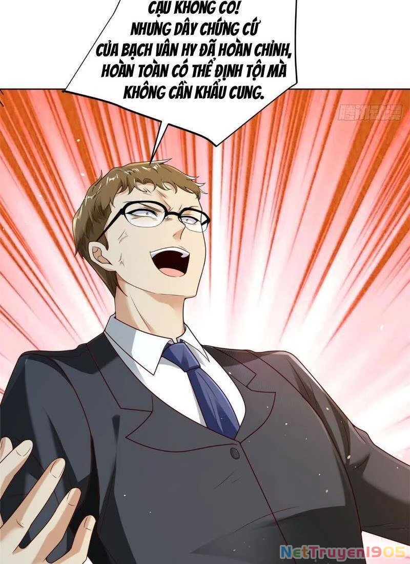 Đại Phản Diện Chapter 141 - 28