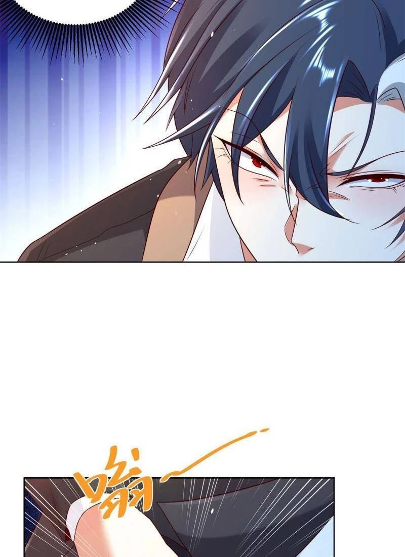 Đại Phản Diện Chapter 141 - 30