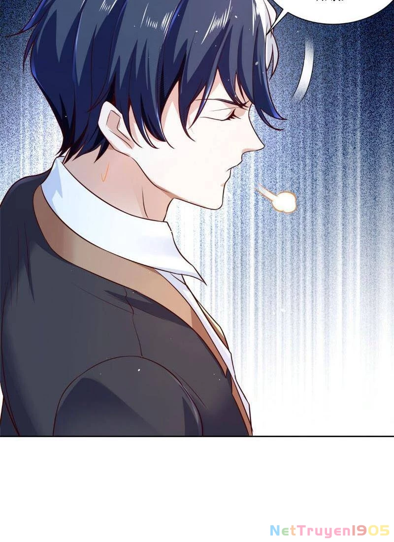 Đại Phản Diện Chapter 141 - 33