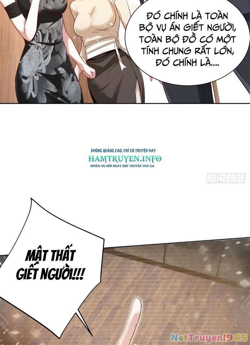 Đại Phản Diện Chapter 141 - 35