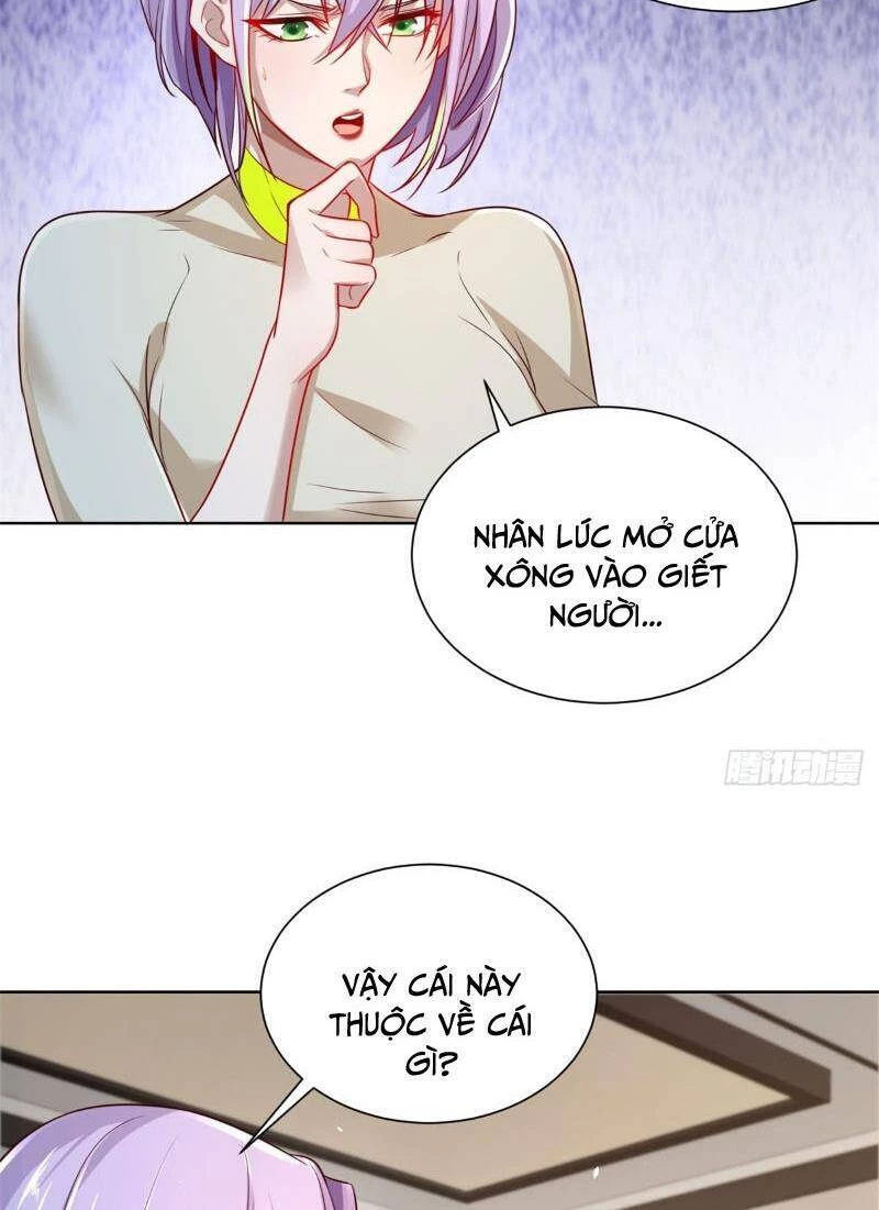 Đại Phản Diện Chapter 141 - 38