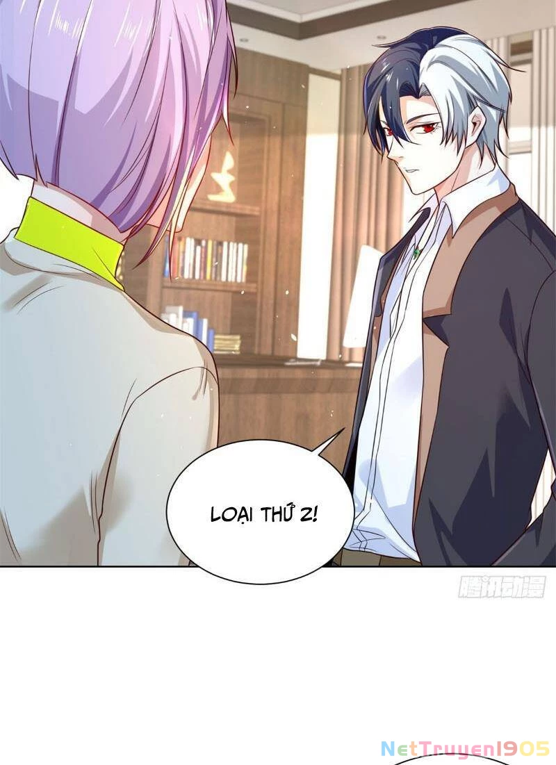 Đại Phản Diện Chapter 141 - 39