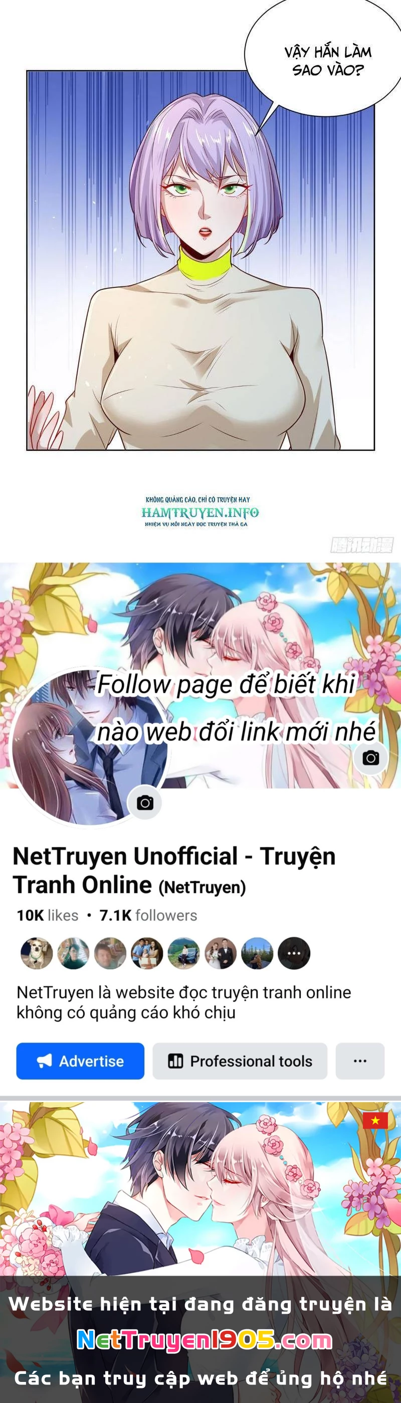 Đại Phản Diện Chapter 141 - 40