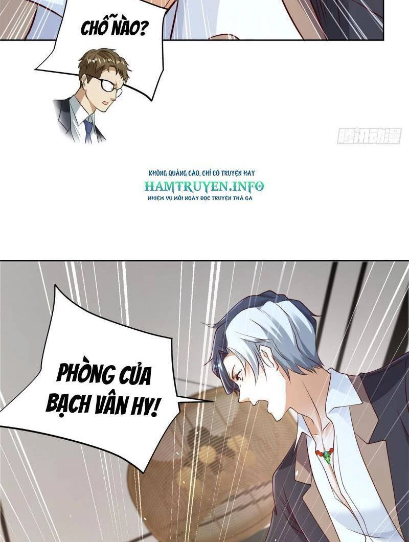 Đại Phản Diện Chapter 142 - 10