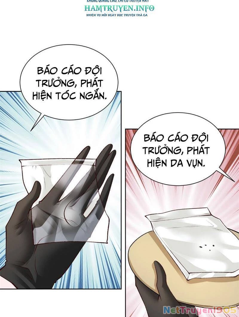 Đại Phản Diện Chapter 142 - 14