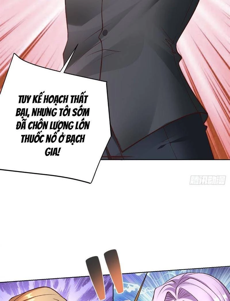 Đại Phản Diện Chapter 142 - 28