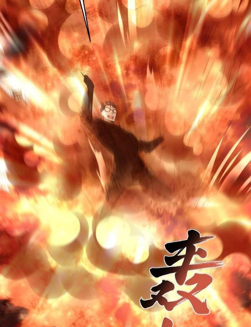 Đại Phản Diện Chapter 142 - 32