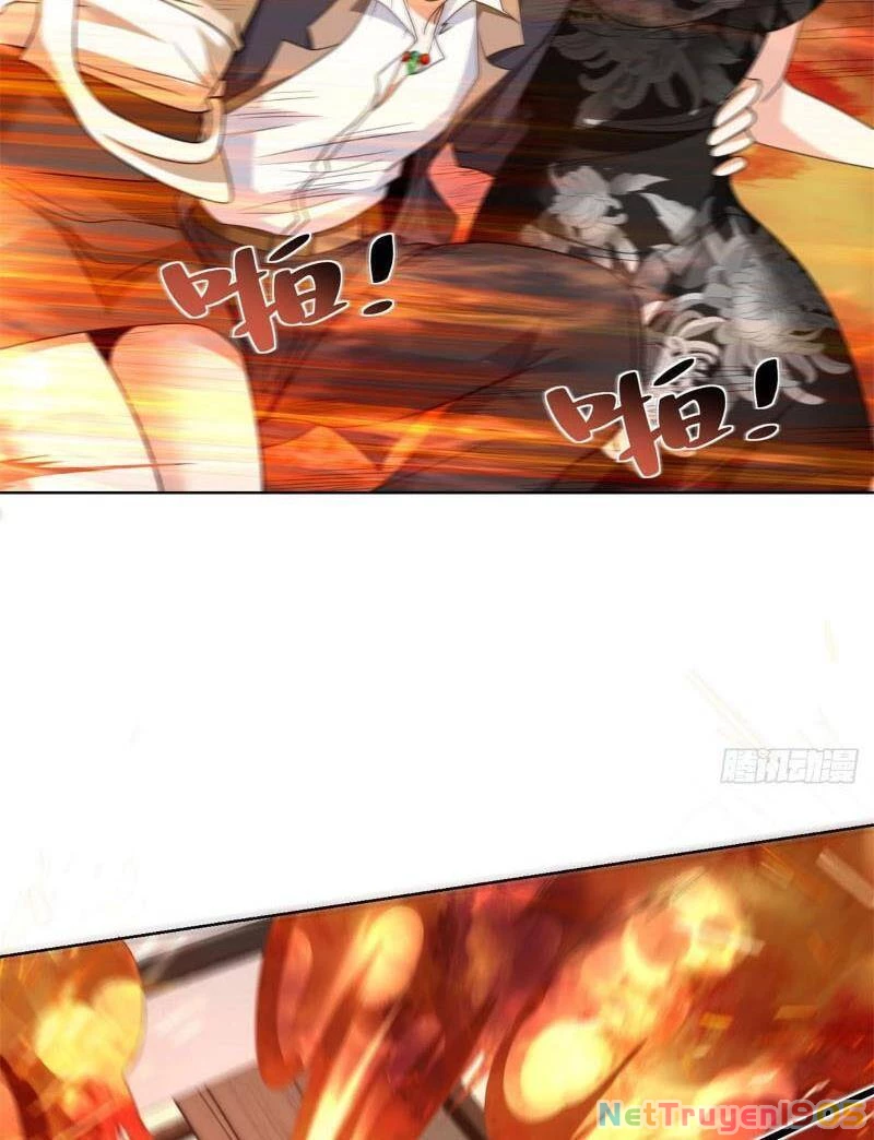 Đại Phản Diện Chapter 142 - 34