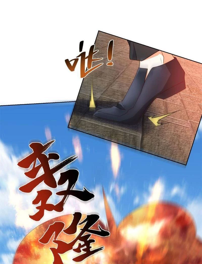 Đại Phản Diện Chapter 142 - 38