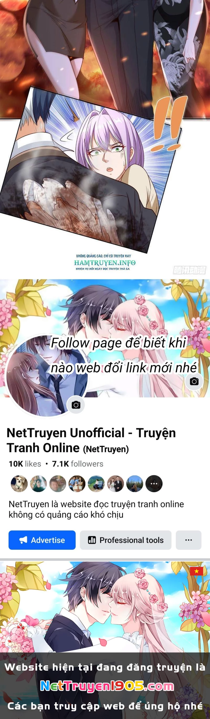 Đại Phản Diện Chapter 142 - 40