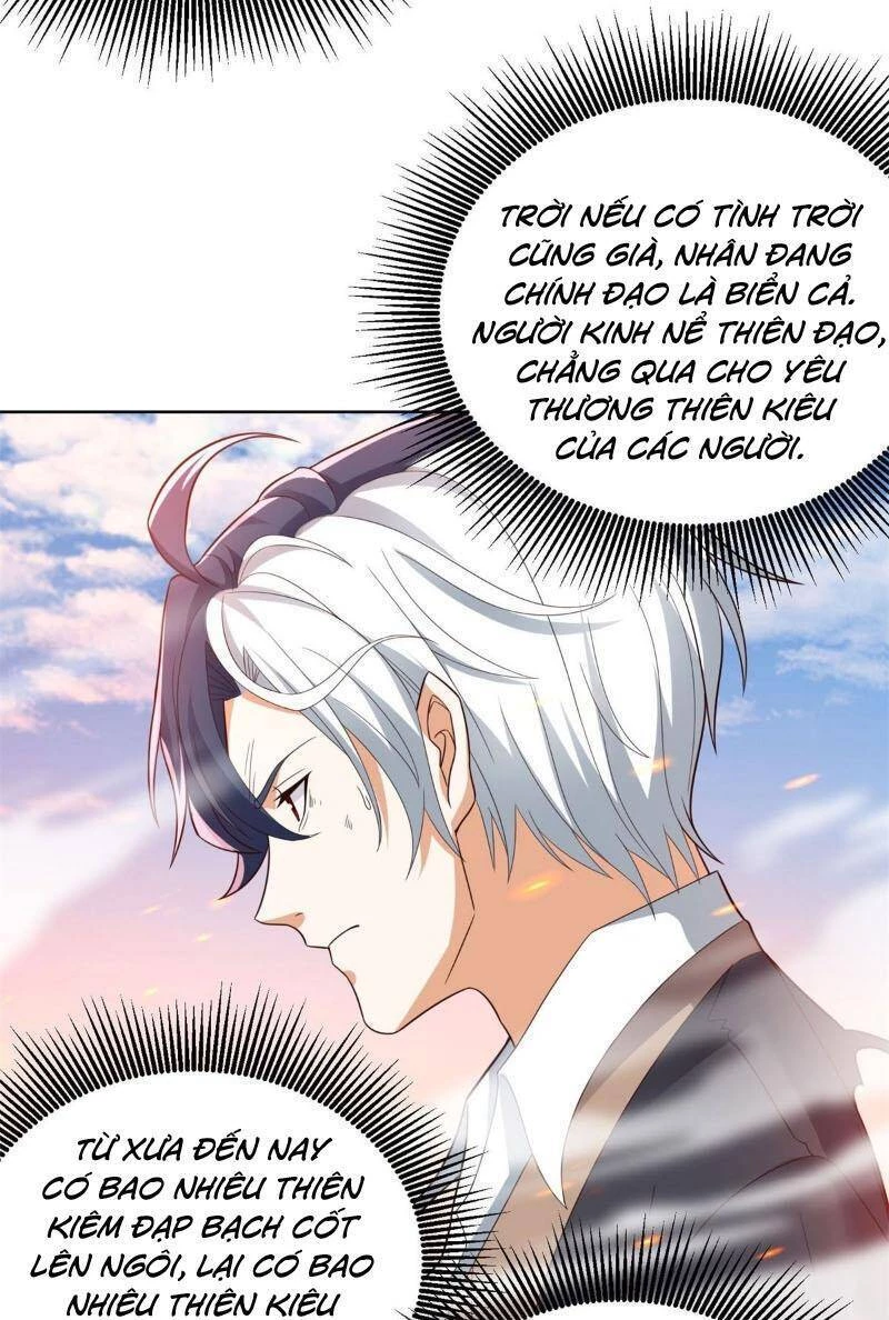 Đại Phản Diện Chapter 143 - 5