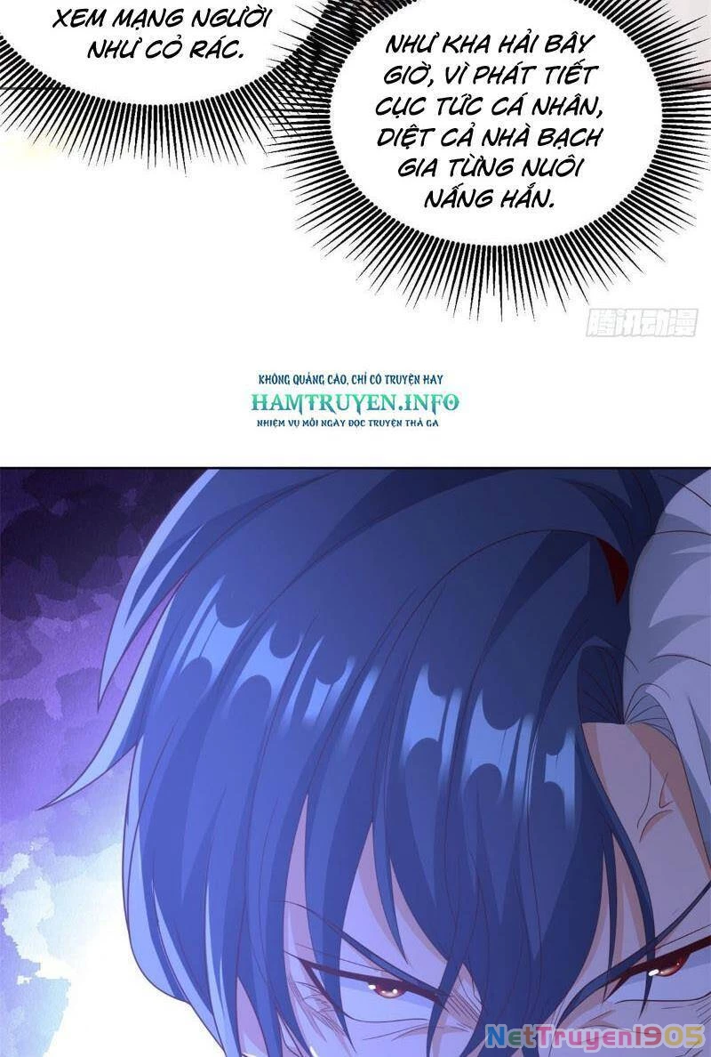Đại Phản Diện Chapter 143 - 6