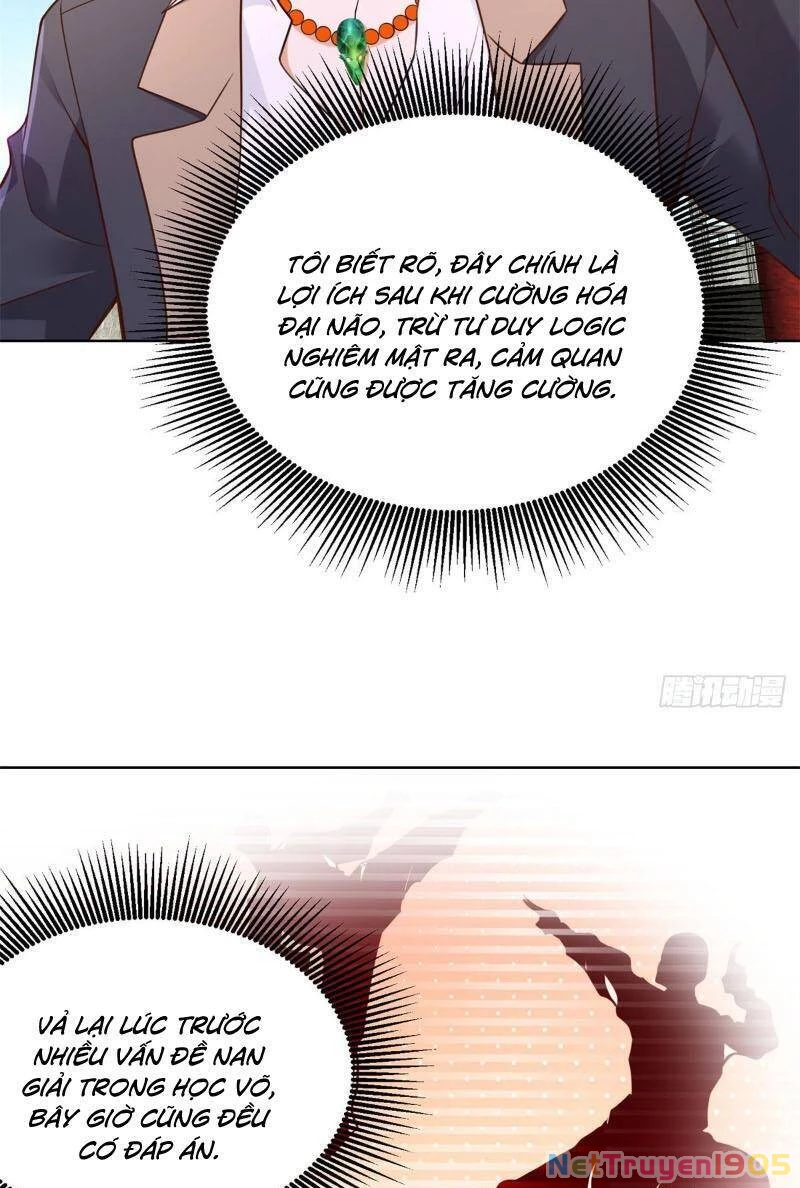 Đại Phản Diện Chapter 143 - 13