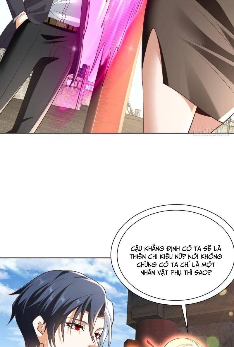 Đại Phản Diện Chapter 143 - 17