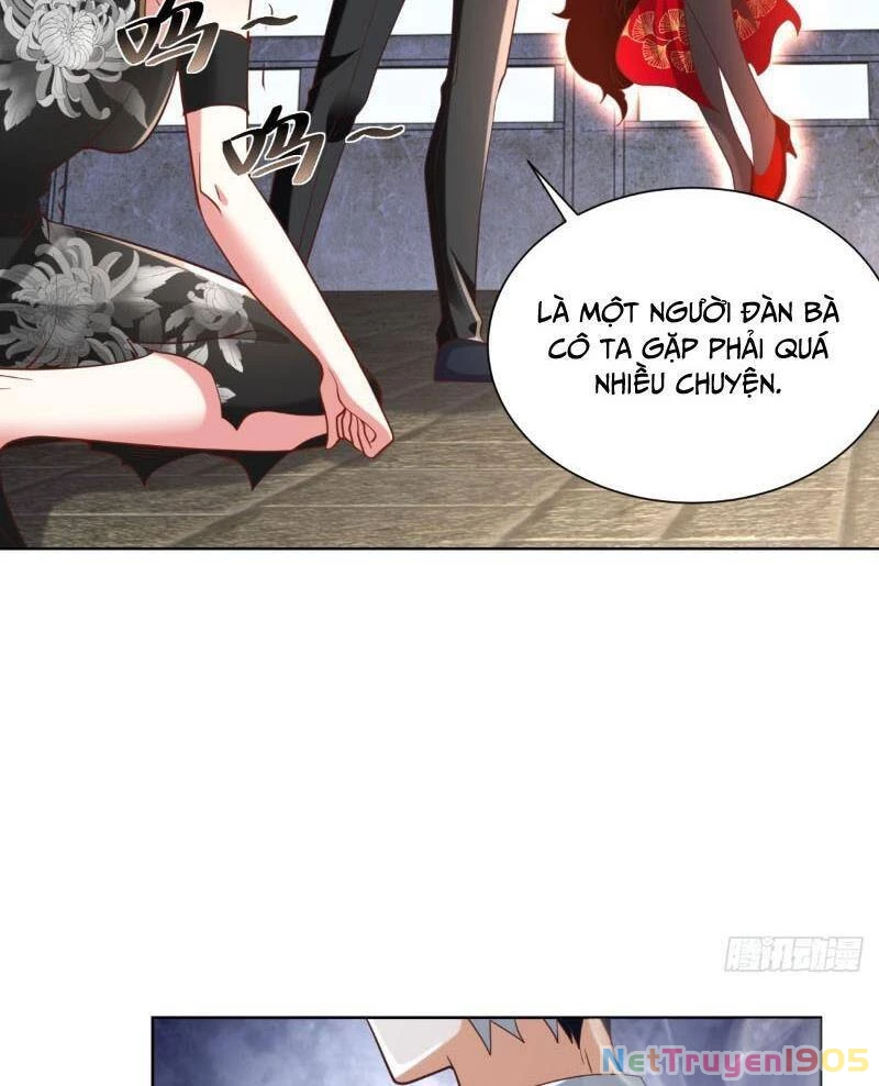 Đại Phản Diện Chapter 143 - 22