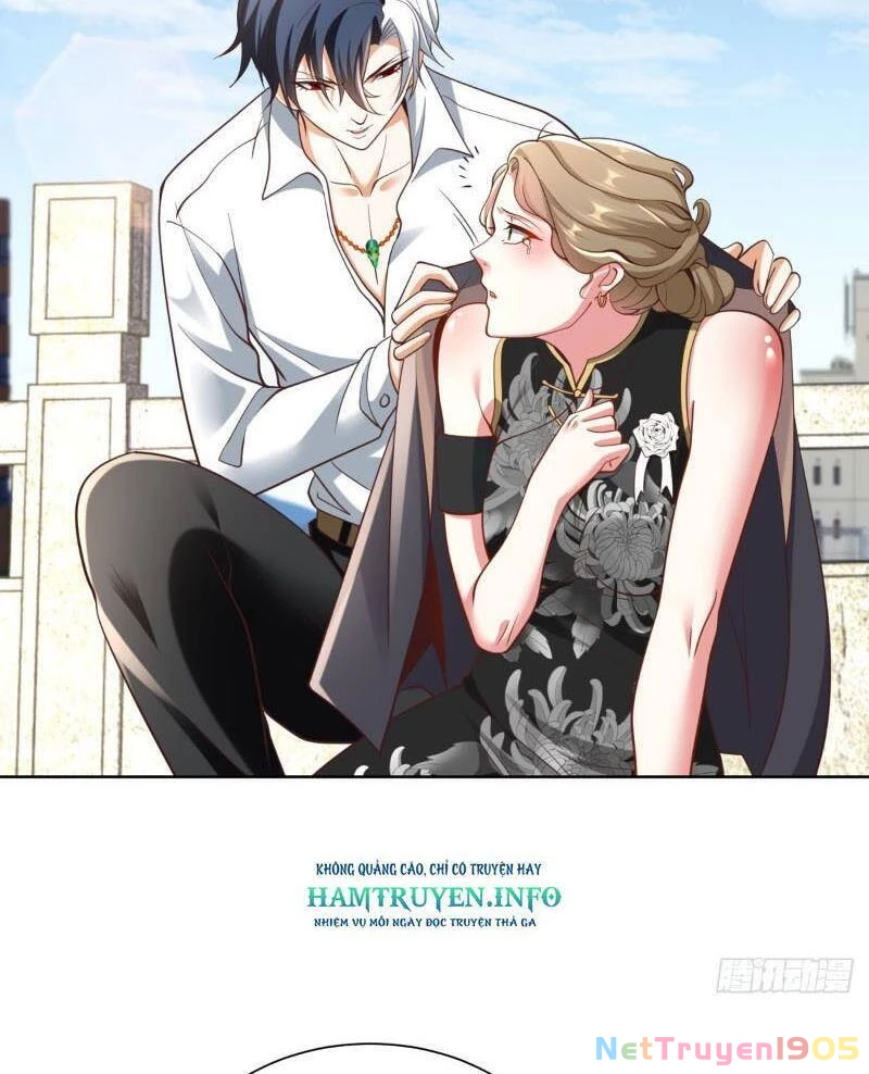 Đại Phản Diện Chapter 143 - 24