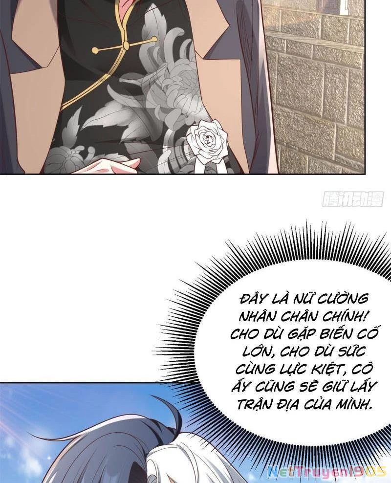 Đại Phản Diện Chapter 143 - 30