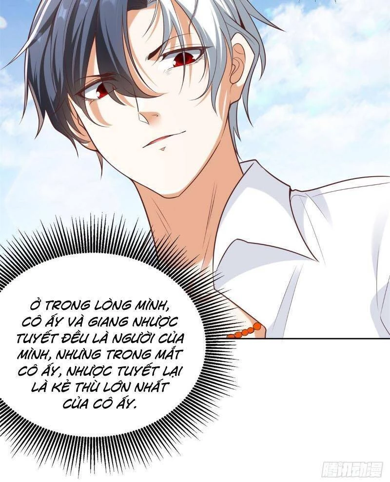 Đại Phản Diện Chapter 143 - 31