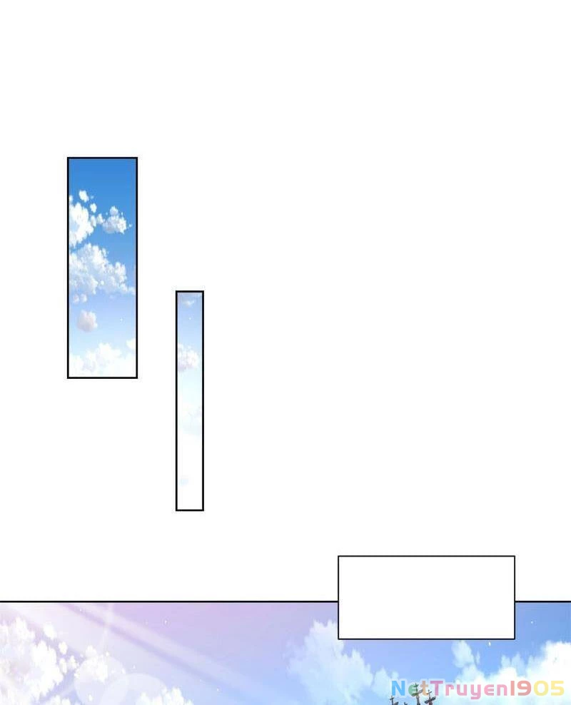 Đại Phản Diện Chapter 143 - 32
