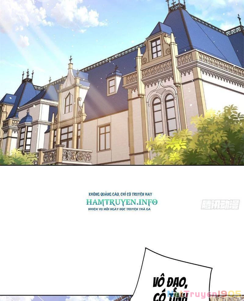 Đại Phản Diện Chapter 143 - 33