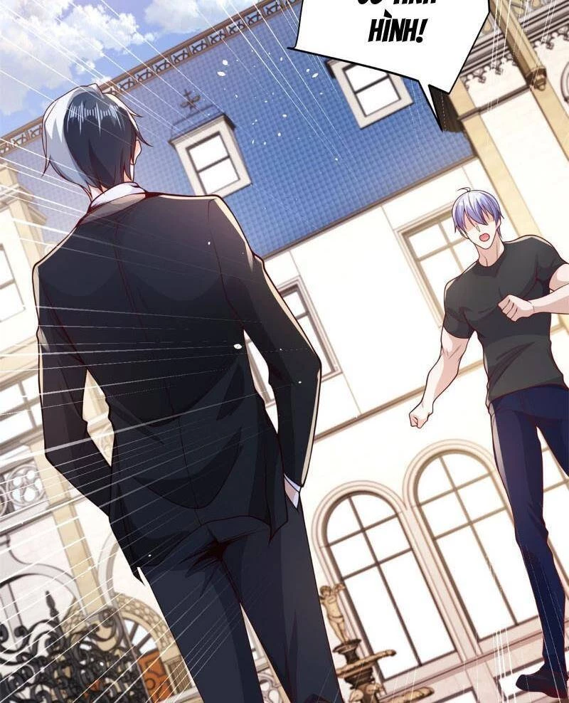 Đại Phản Diện Chapter 143 - 34