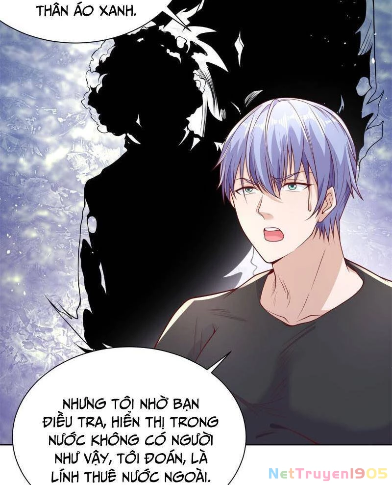 Đại Phản Diện Chapter 143 - 36