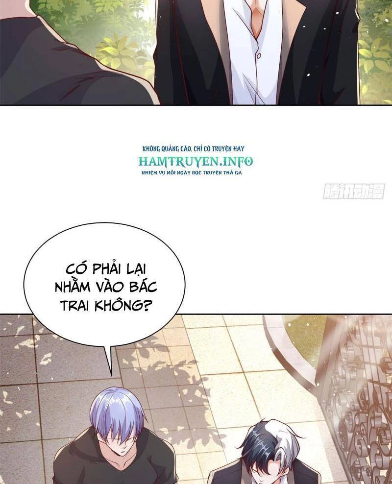 Đại Phản Diện Chapter 143 - 38