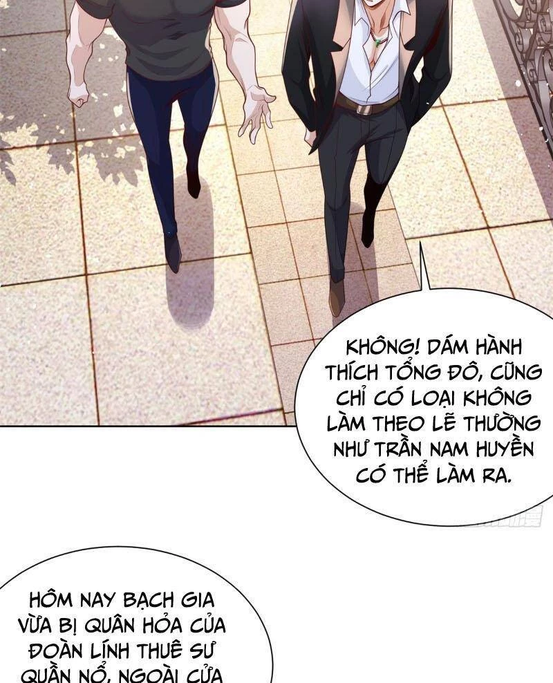 Đại Phản Diện Chapter 143 - 39