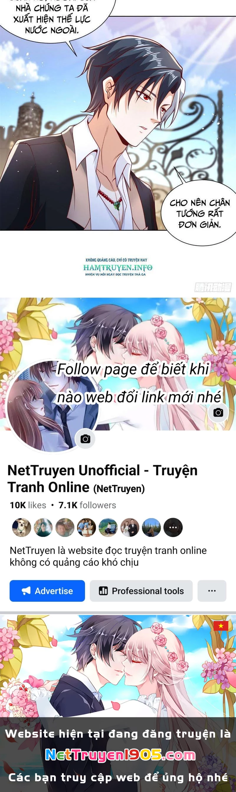 Đại Phản Diện Chapter 143 - 40